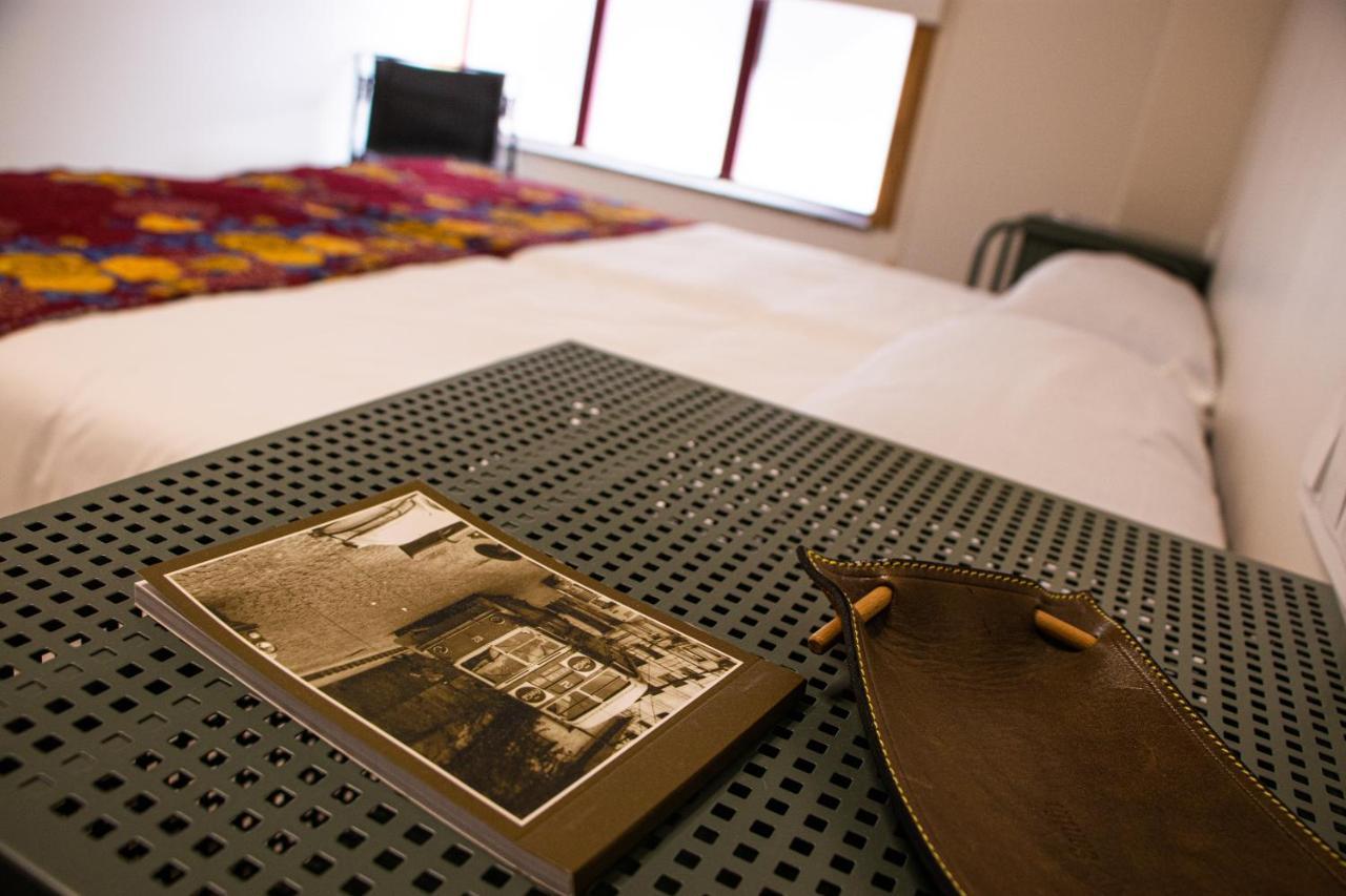 Acolá Rooms Pontevedra Exterior foto